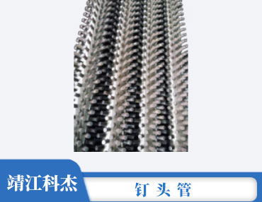 行業(yè)動(dòng)態(tài)