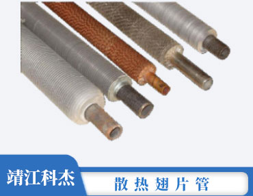 產(chǎn)品資訊